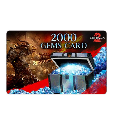 guild wars 2 smart game cards|guild wars 2 gem card discount.